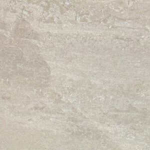 keramische terrastegel tuintegel rasa beige 60x60x2 gerectificeerd