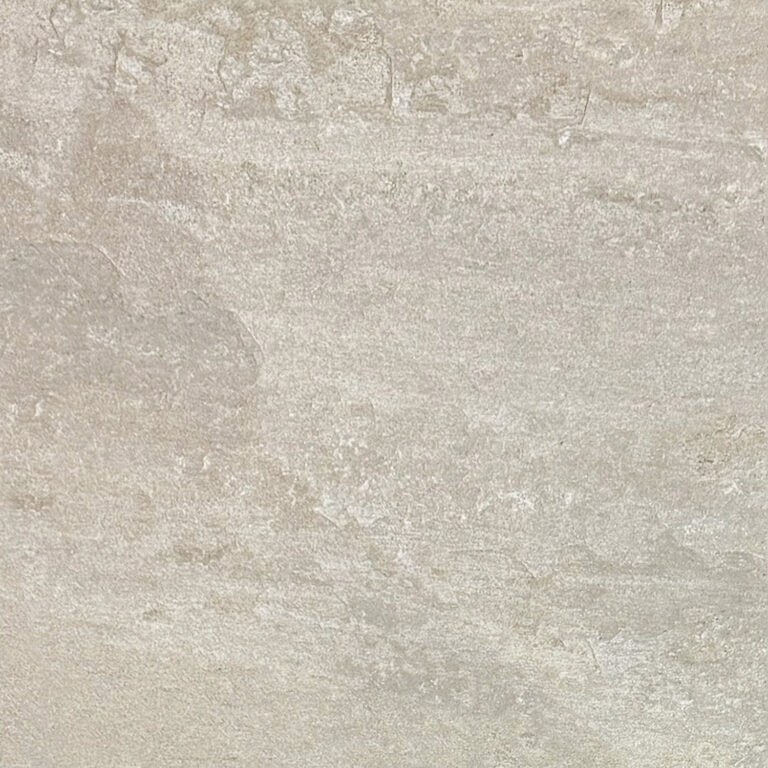 keramische terrastegel tuintegel rasa beige 60x60x2 gerectificeerd
