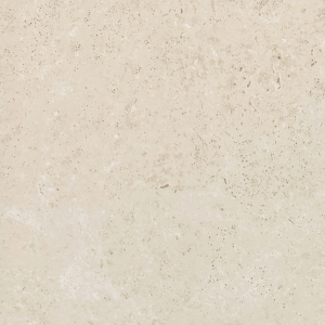 keramische terrastegel tuintegel travertin beige 60x60x2 gerectificeerd
