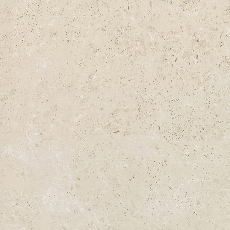keramische terrastegel tuintegel travertin beige 60x60x2 gerectificeerd