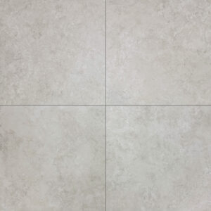 vloertegel wandtegel premiere grijs 120x120 gerectificeerd (min afname 14,4 m2) r9