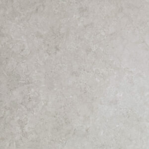 vloertegel wandtegel premiere grijs 120x120 gerectificeerd (min afname 14,4 m2) r9