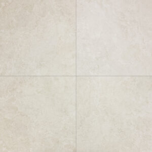 vloertegel wandtegel premiere ivoor 120x120 gerectificeerd (min afname 14,4 m2) r9