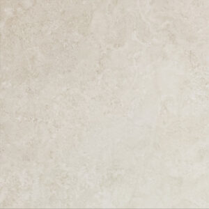 vloertegel wandtegel premiere ivoor 120x120 gerectificeerd (min afname 14,4 m2) r9