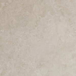 vloertegel wandtegel premiere natural 120x120 gerectificeerd (min afname 14,4 m2) r9