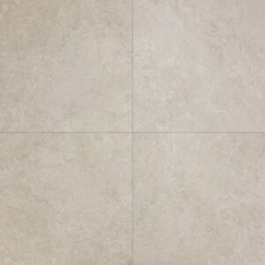 vloertegel wandtegel premiere natural 120x120 gerectificeerd (min afname 14,4 m2) r9