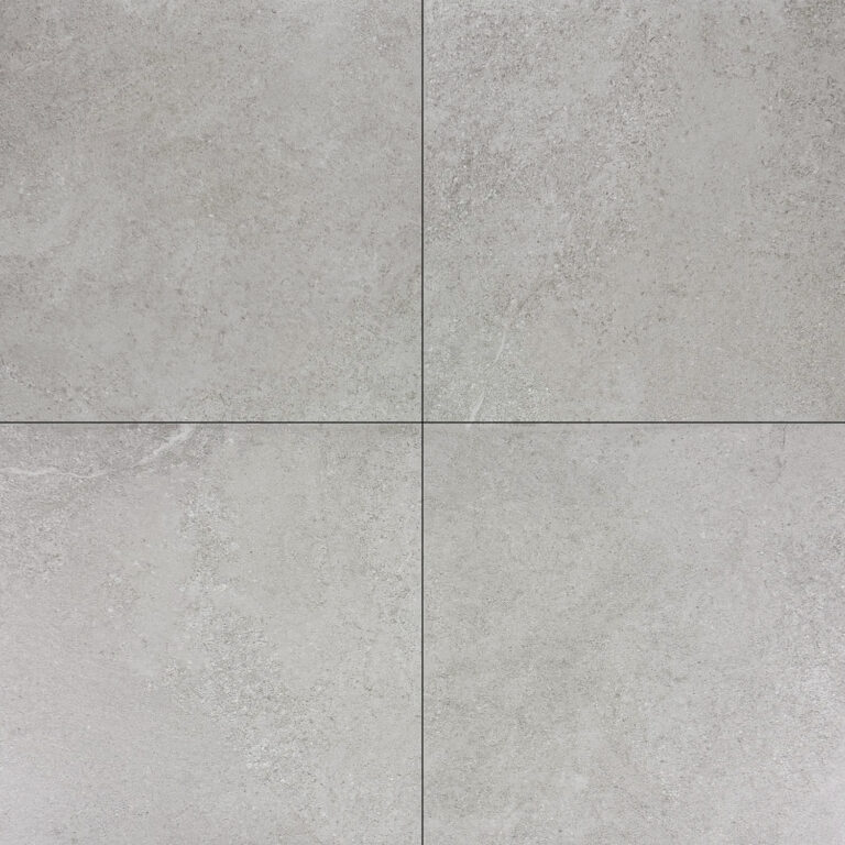 vloertegel / wandtegel arenite grijs 100x100 gerectificeerd