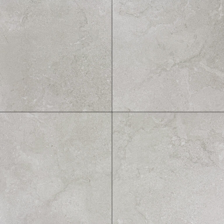 vloertegel / wandtegel cruise grijs 100x100 gerectificeerd