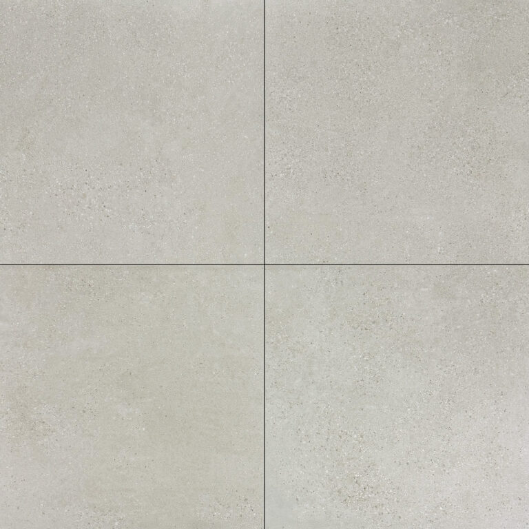 vloertegel / wandtegel kreta grijs 100x100 gerectificeerd