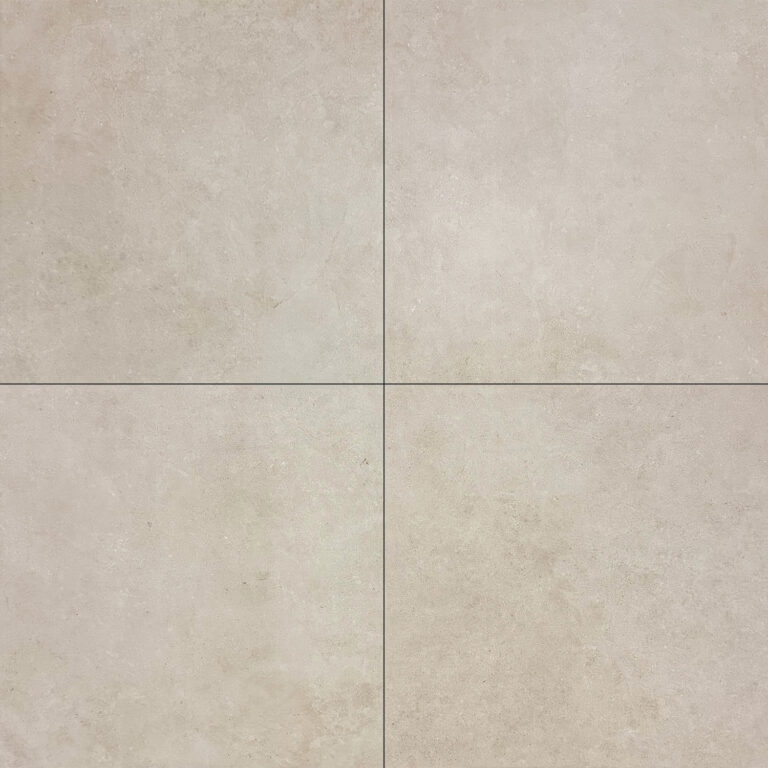 vloertegel / wandtegel pursue greige 100x100 gerectificeerd