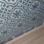 W.A van Spengen 9-3-2025 w.a van spengen 9 3 2025