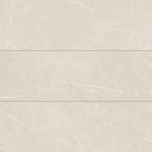 wandtegel eternity creme mat 30x90 gerectificeerd