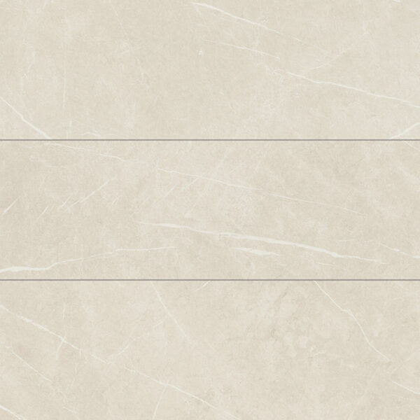 wandtegel eternity creme mat 30x90 gerectificeerd