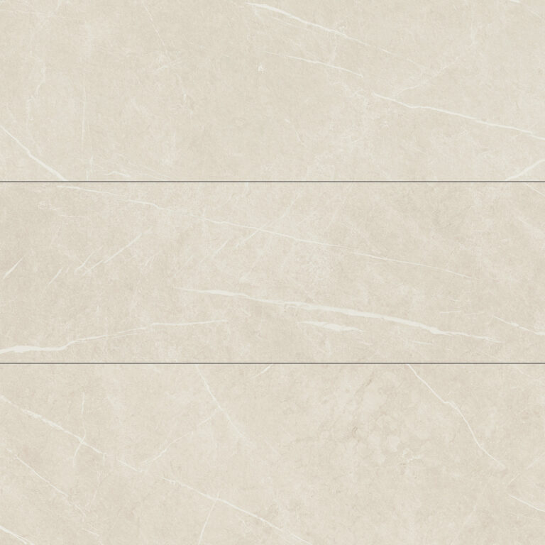 wandtegel eternity creme mat 30x90 gerectificeerd
