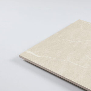 wandtegel eternity creme mat 30x90 gerectificeerd