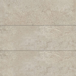 wandtegel mattzer natural 30x90 gerectificeerd