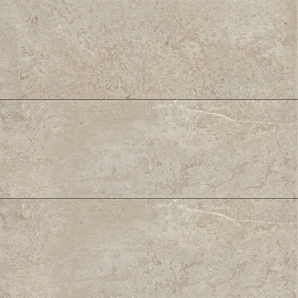 wandtegel mattzer natural 30x90 gerectificeerd
