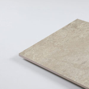 wandtegel mattzer natural 30x90 gerectificeerd