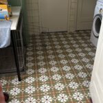 Wendy Belleom 25-2-2025 wendy belleom 25 2 2025