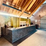 Zonneveld 7-3-2025 zonneveld 7 3 2025