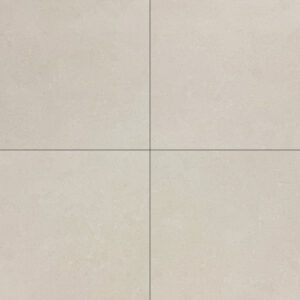vloertegel ulisse beige 60x60 gerectificeerd
