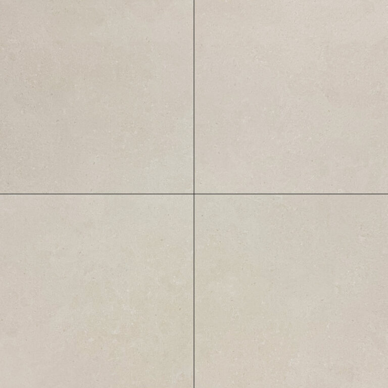 vloertegel ulisse beige 60x60 gerectificeerd