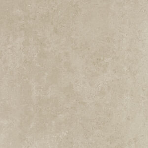 vloertegel / wandtegel batela avorio 60x60 gerectificeerd r10