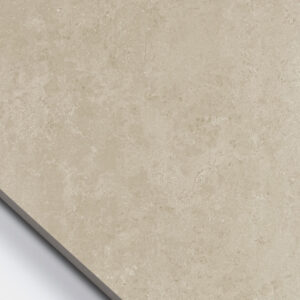 vloertegel / wandtegel batela avorio 60x60 gerectificeerd r10