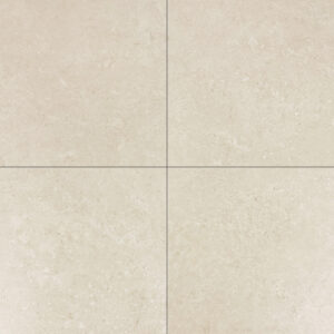 vloertegel / wandtegel batela beige 60x60 gerectificeerd r10