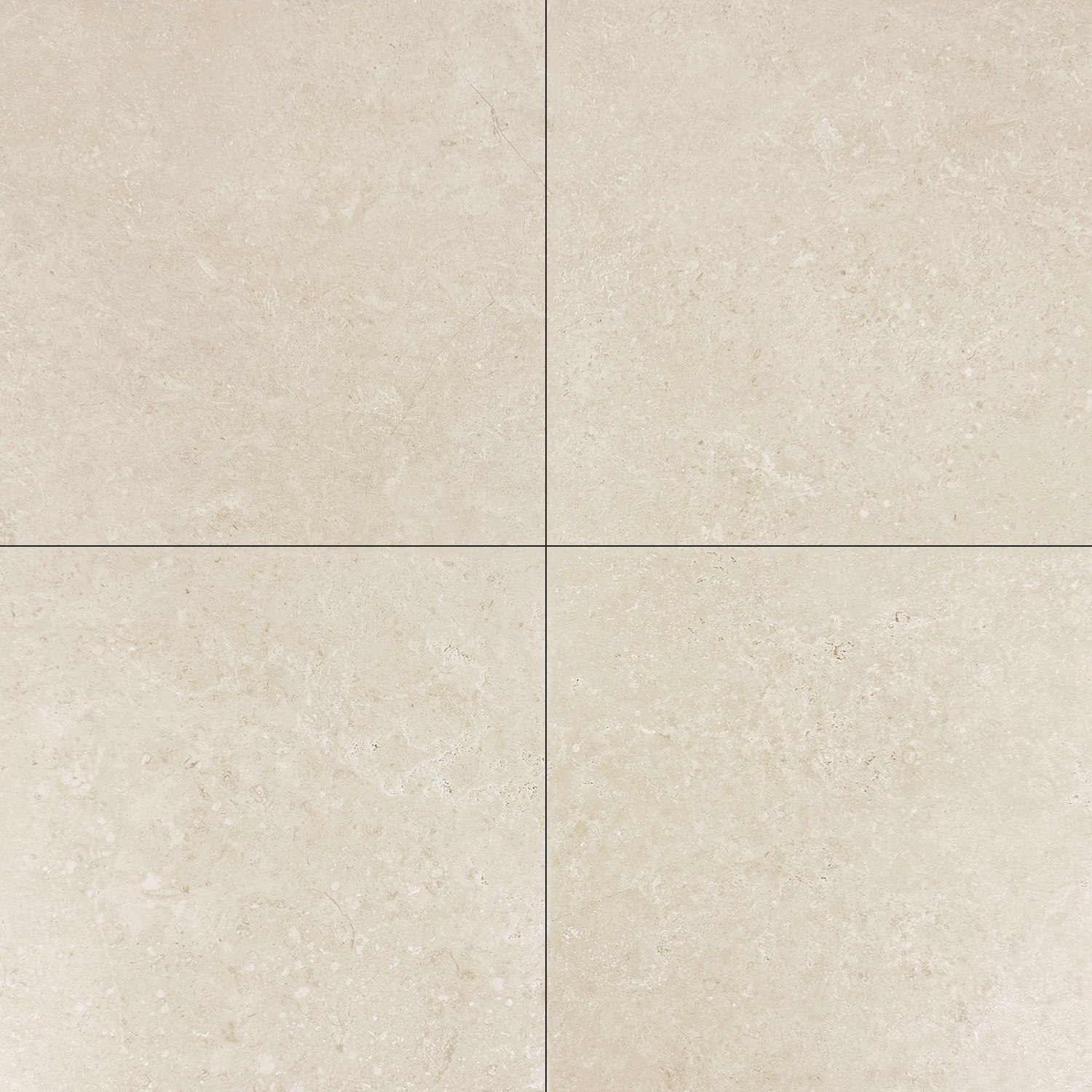vloertegel / wandtegel batela beige 60x60 gerectificeerd r10