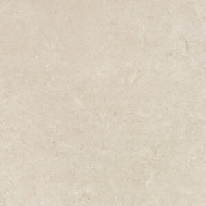 vloertegel / wandtegel batela beige 60x60 gerectificeerd r10