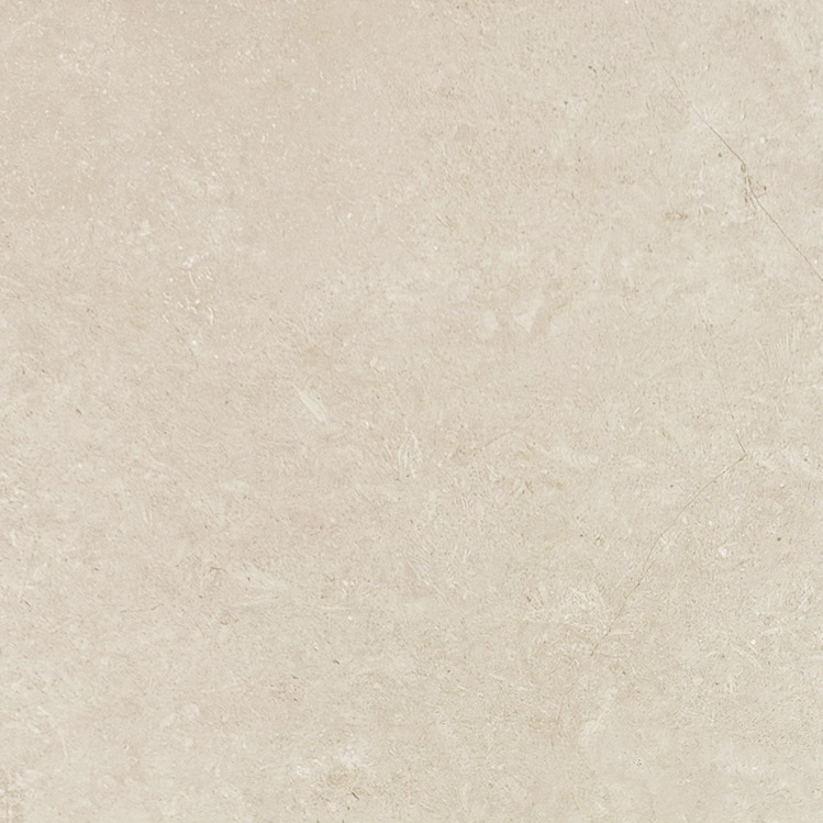 vloertegel / wandtegel batela beige 60x60 gerectificeerd r10