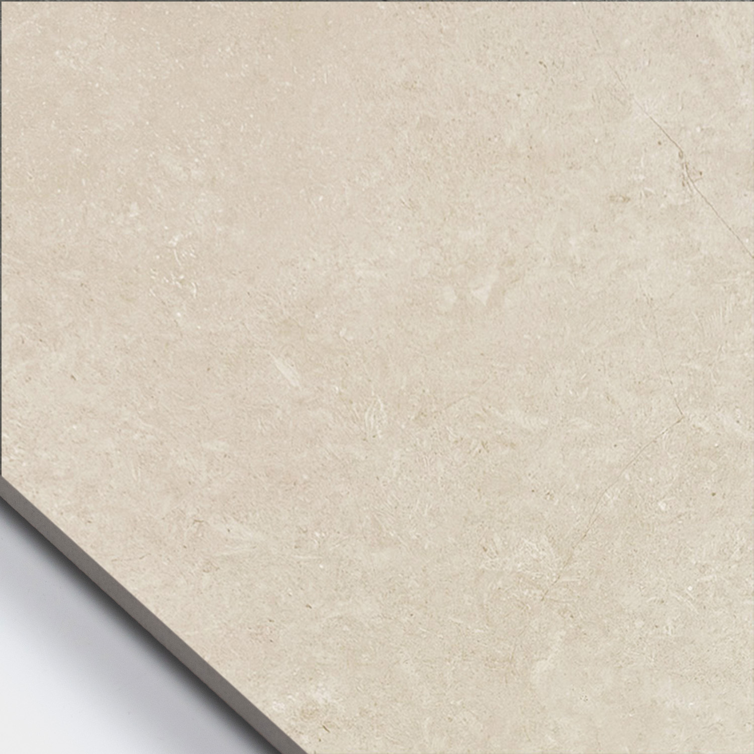 vloertegel / wandtegel batela beige 60x60 gerectificeerd r10