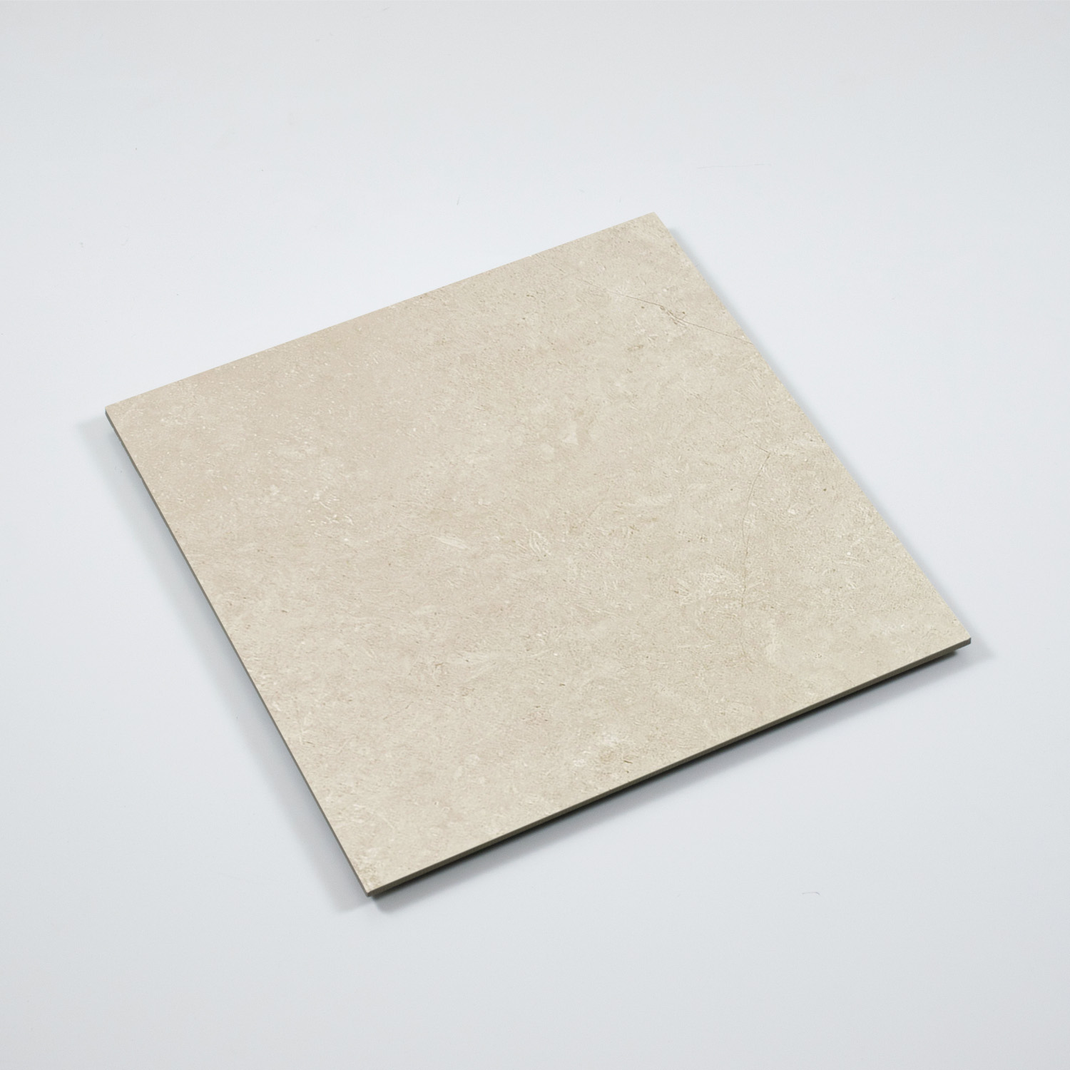 vloertegel / wandtegel batela beige 60x60 gerectificeerd r10