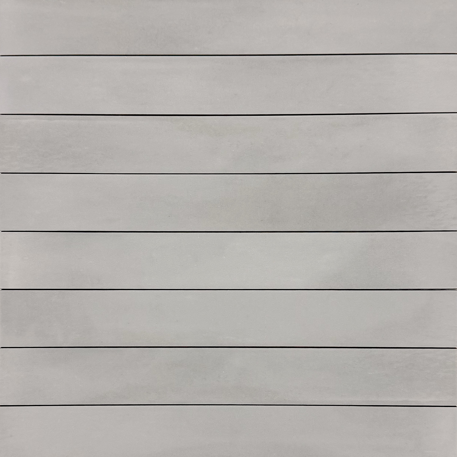 vloertegel / wandtegel corsica cloudestone grijs 5x40