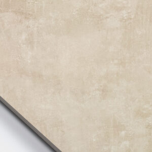 vloertegel betonlook taupe / beige 80x80 gerectificeerd tegelknaller