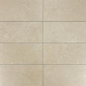 Vloertegel / wandtegel Batela beige 30×60 gerectificeerd R10