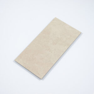 vloertegel / wandtegel batela beige 30x60 gerectificeerd r10