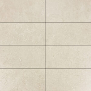 Vloertegel / wandtegel Batela beige 30×60 gerectificeerd R10