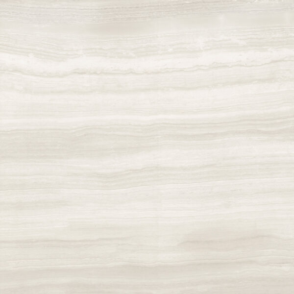vloertegel / wandtegel belladonna travertin beige mat 120x120 gerectificeerd (min afname 14.4 m2)