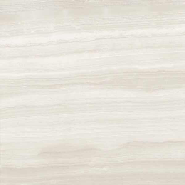 vloertegel / wandtegel belladonna travertin beige mat 120x120 gerectificeerd (min afname 14.4 m2)