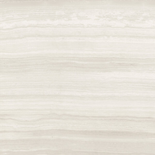 vloertegel / wandtegel belladonna travertin beige mat 120x120 gerectificeerd (min afname 14.4 m2)