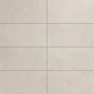 vloertegel / wandtegel ulisse beige 30x60 gerectificeerd