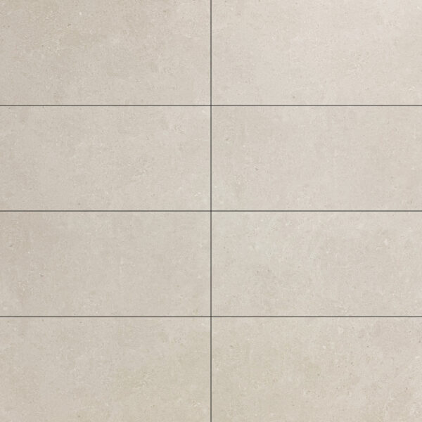 vloertegel / wandtegel ulisse beige 30x60 gerectificeerd
