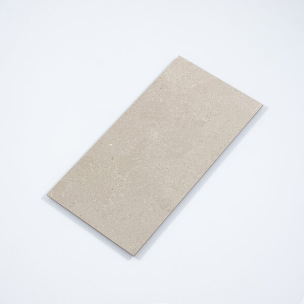 vloertegel / wandtegel ulisse beige 30x60 gerectificeerd
