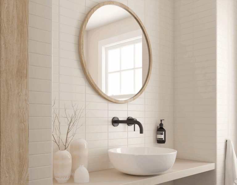 clean & soft 5