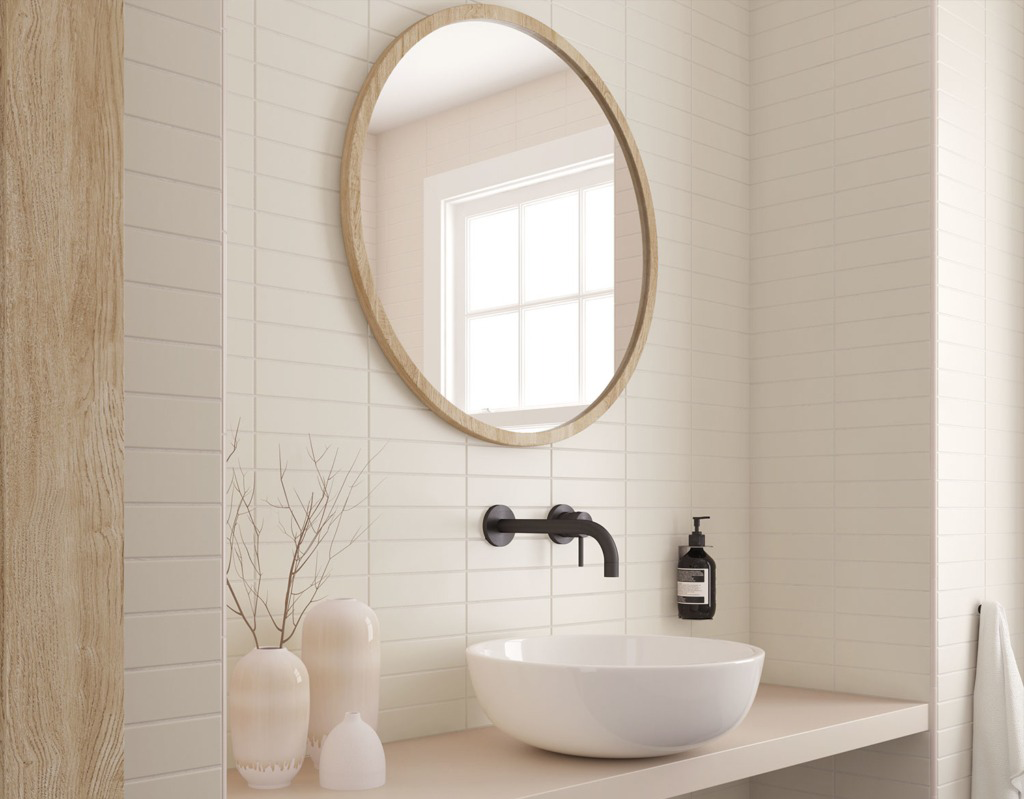 clean & soft 5