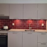 J. Geerts 6-6-2025 j. geerts 6 6 2025