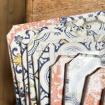 jos stoof 23 05 2025