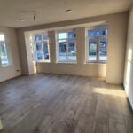 Klaassen 2-5-2025 klaassen 2 5 2025